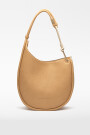BOLSO CUMBRE II Combinado