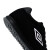 Championes Beko Umbro Hombre 002