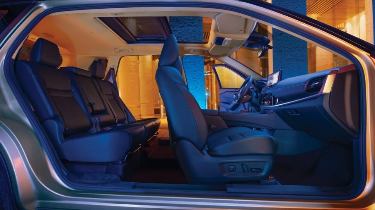 10-interior-60.jpg