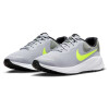 Championes Nike Revolution 7 de Hombre - FB2207-002 Gris-verde