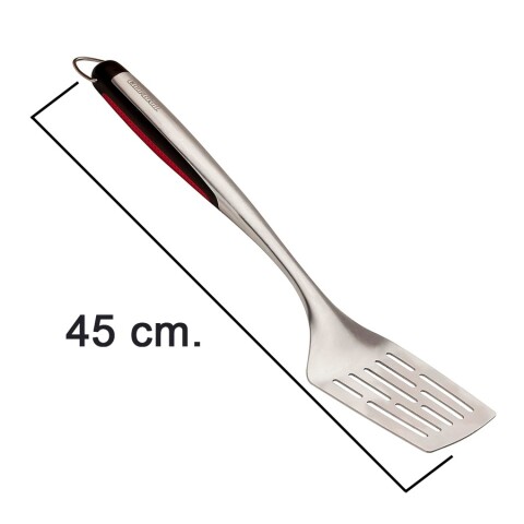 ESPATULA CHARBROIL ESPATULA CHARBROIL