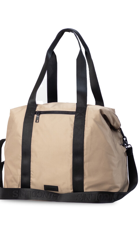 BOLSO GREVENA VISON