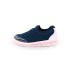 CHAMPION 24-30 NAVY/PINK