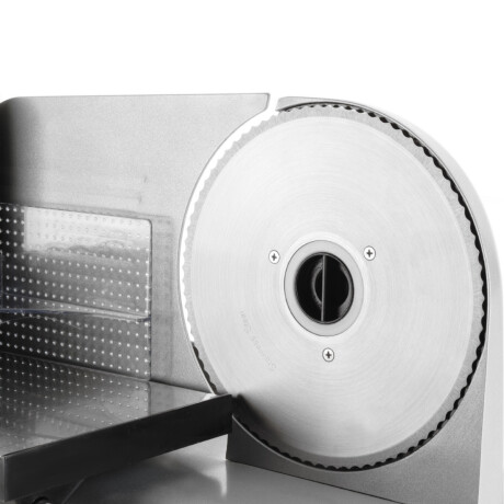 Cortadora de fiambre Home Cortadora de fiambre Home