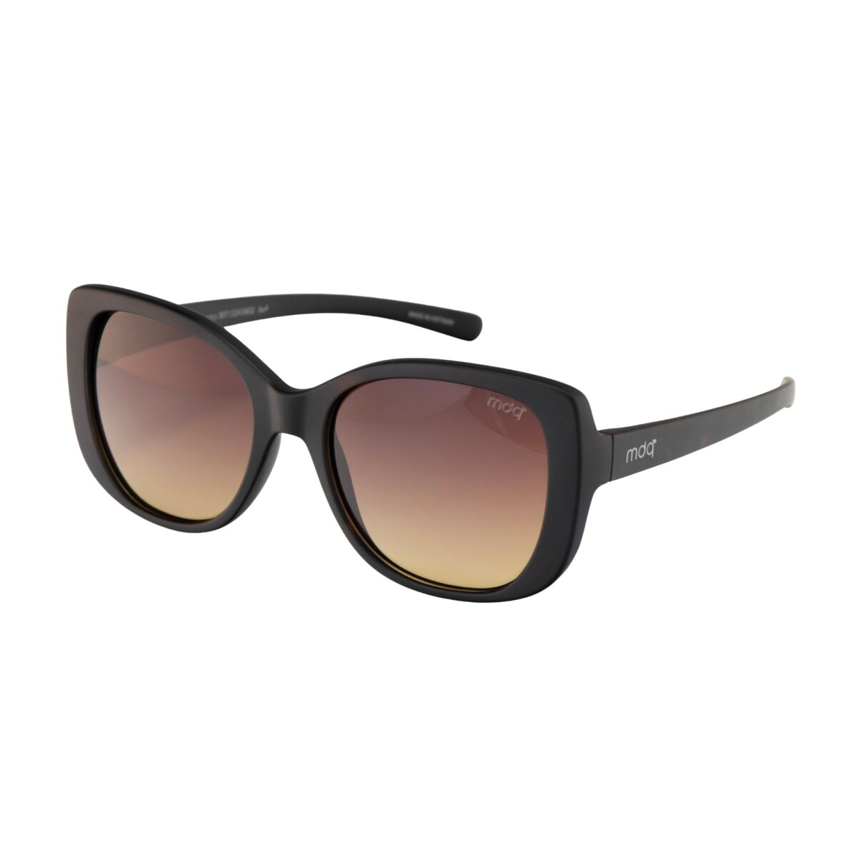 MDQ Kailany matt demi 