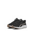 CHAMPION 36-41 NEGRO/COBR