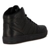 Champion Bota Pony Lifestyle City Wings Men Negro