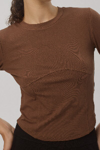 Remeras