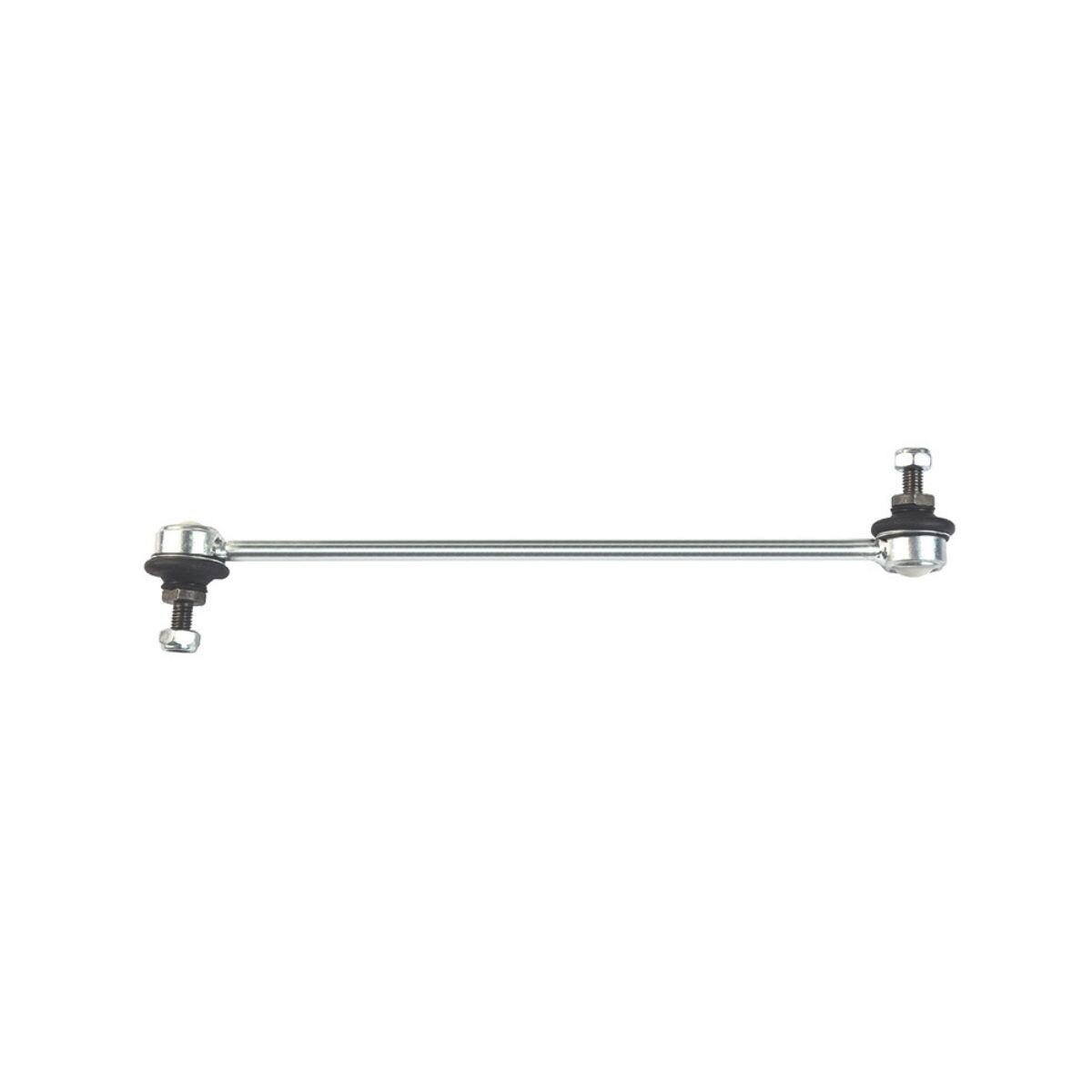 BIELETA SUSPENSION DELANTERA 