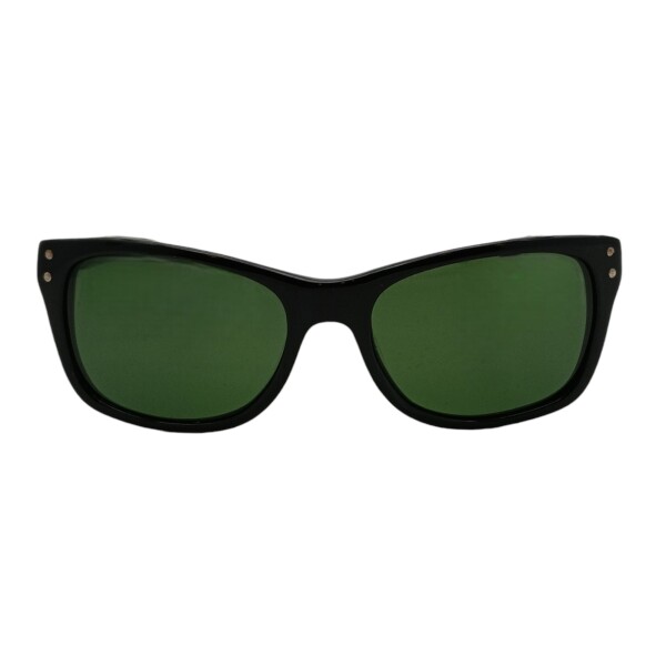 TY012121 negrocombinado