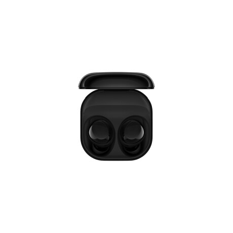 Galaxy Buds Core Black
