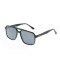 Mytho sol MT710 C1