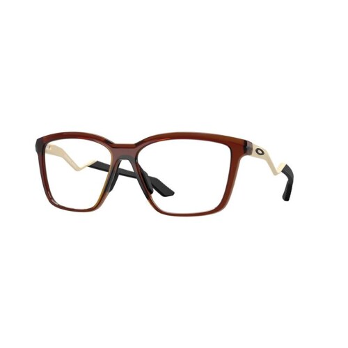 Oakley Ox8191 819106