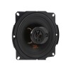 Parlantes Jbl Flex 4, 5" 13 Cm, 55 W Rms Parlantes Jbl Flex 4, 5" 13 Cm, 55 W Rms