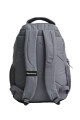 Mochila Discovery Gris