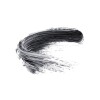 Máscara Efecto Pestañas De Muñeca Vogue 9g Máscara Efecto Pestañas De Muñeca Vogue 9g