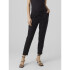 VMJESMILO MW ANKLE PANTS WVN GA NOOS BLACK