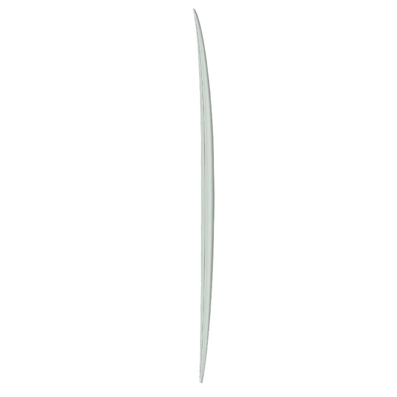 Tabla de surf Torq Classic Color 24 7'8'' Fun V+ Tabla de surf Torq Classic Color 24 7'8'' Fun V+