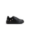 IRYS BLACK SYNTHETIC BLACK