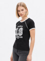 Remera Zinel Estampado 3