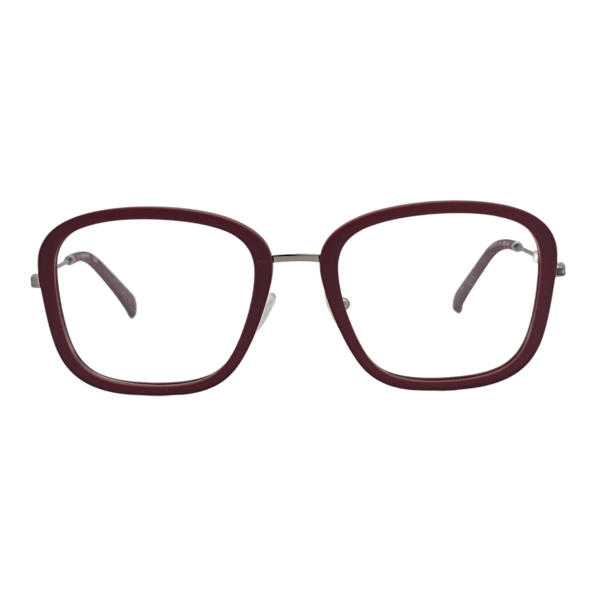 CALVIN KLEIN CKJ19710 6015320140 - Adulto - Bordo - bordocombinado 