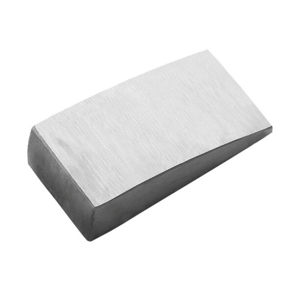 Aguantador cuña -TRAMONTINA TN0157