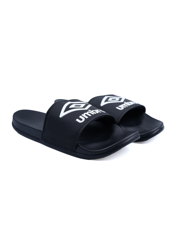 Ojota ProFoam Umbro Hombre 002