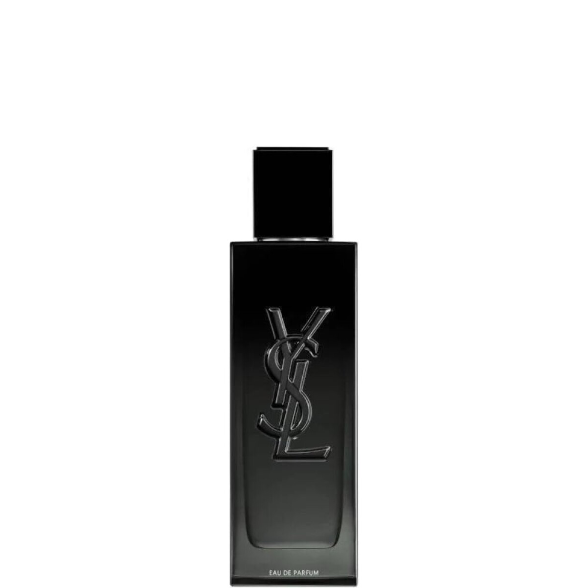 Perfume Yves Saint Laurent Myslf EDP 60ml 