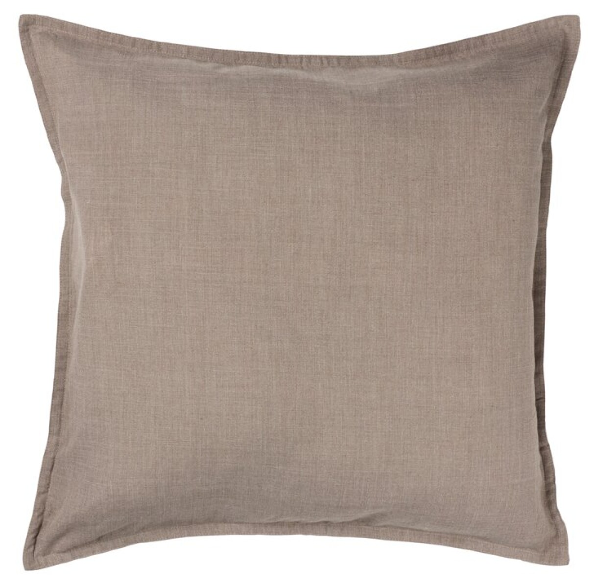 Funda de almohadón SIKORI 50x50 lavender 