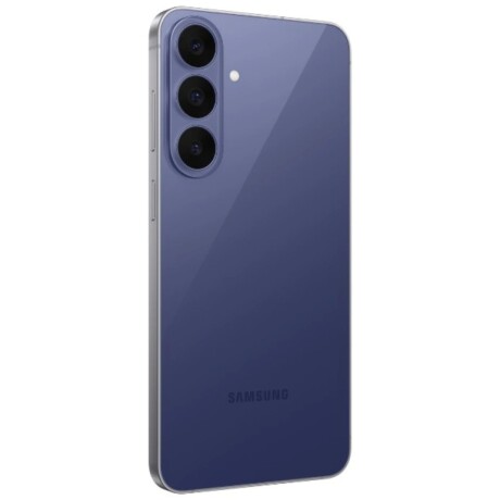 Celular Samsung S26 FE 5G 256GB 8GB RAM V01