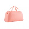 BOLSO PUMA PHASE SMALL BAG 06