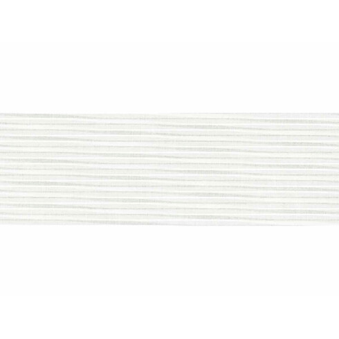 CERAMICA REVESTIMIENTO 40X120 MATE BEIGE DECORADO GAMAS DE BEIGE