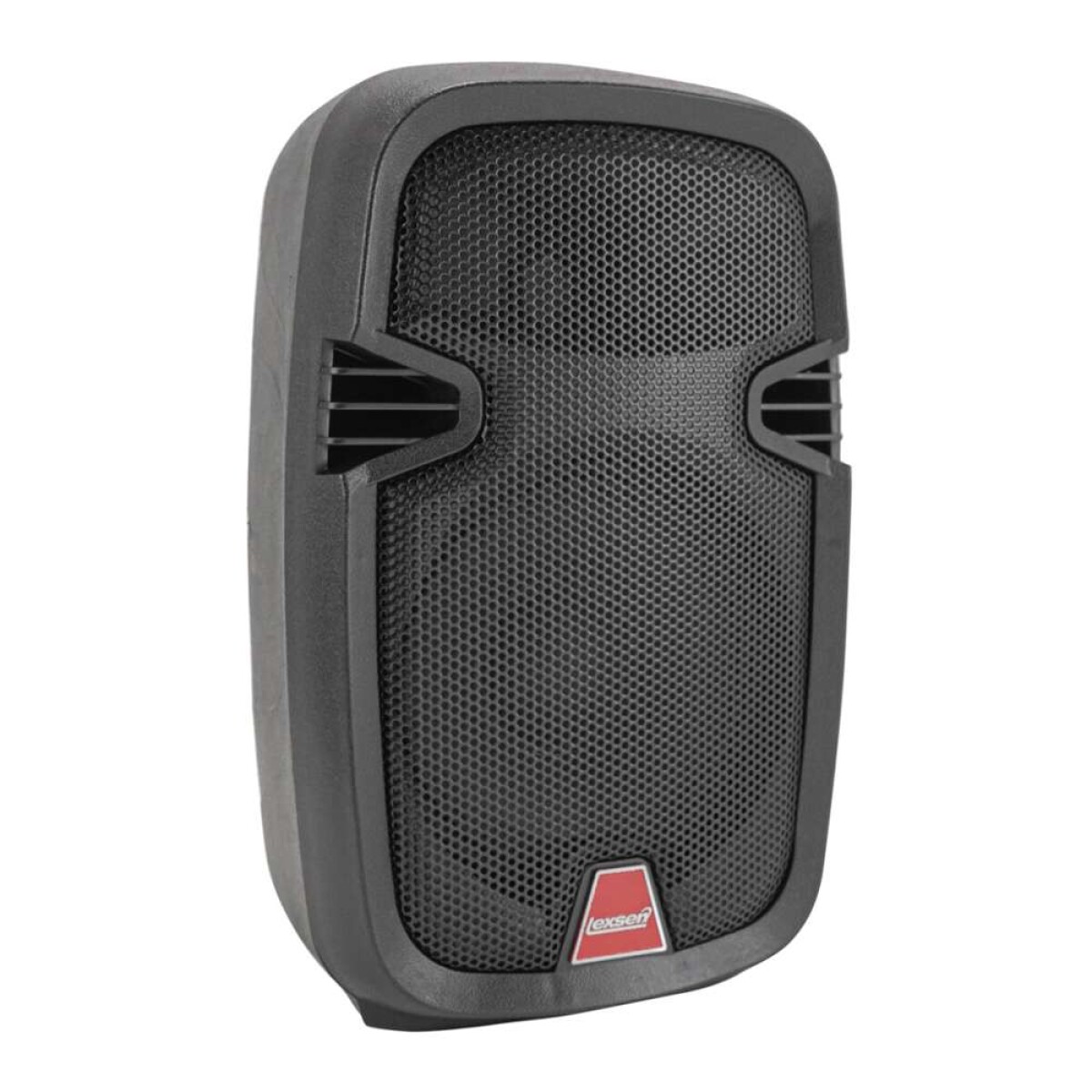 Caja Activa Lexsen Spa806ub Bluetooth - 8 pulgadas 