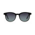 Noon P03/50 nero matte Clip-On Noon P03/50 Nero Matte Clip-on