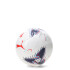 Pelota Puma Stellar Play Laliga Mini Blanco - Azul
