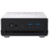 Equipo Mini Pc Chuwi Ryzen 5 4.50ghz, 16gb, 512gb Ssd, Win11 Pro EQUIPO MINI PC CHUWI RYZEN 5 4.50GHZ, 16