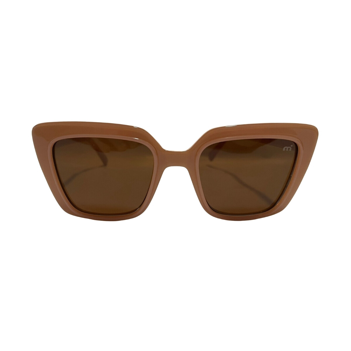 Lente De Sol Mistral Varios 