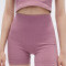 Short Lias Magenta