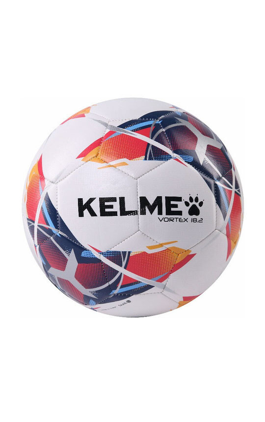 Pelota de Fútbol Pelota de Fútbol