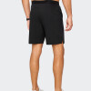 Short Fabletics The Fundamental II Negro