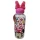 Botella Plástica Infantil 560 Ml - MINNIE