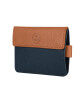 Cabaia Billetera Wallet - Tour Eiffel Cabaia Billetera Wallet - Tour Eiffel