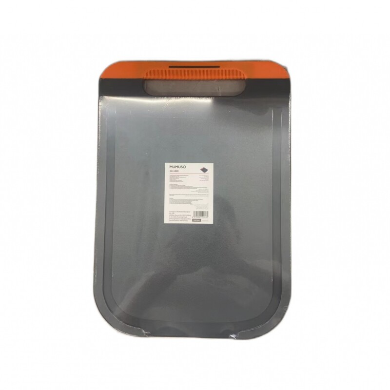 TABLA DE CORTAR PLÁSTICO-M TABLA DE CORTAR PLÁSTICO-M