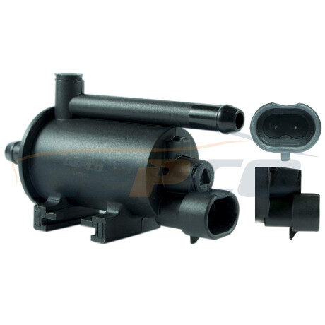 INYECCION PARTES ZX AUTO VALVULA CANISTER GRAN TIGER-CORSA II 1.6 MEAT & DORIA INYECCION PARTES ZX AUTO VALVULA CANISTER GRAN TIGER-CORSA II 1.6 MEAT & DORIA
