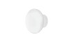 Tirador de porcelana blanco 130.08.707 Tirador De Porcelana Blanco 130.08.707