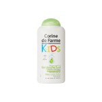 CORINE GEL DUCHA PERA FR. X 300 ML. única