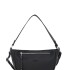 Cartera Oreiro Negro