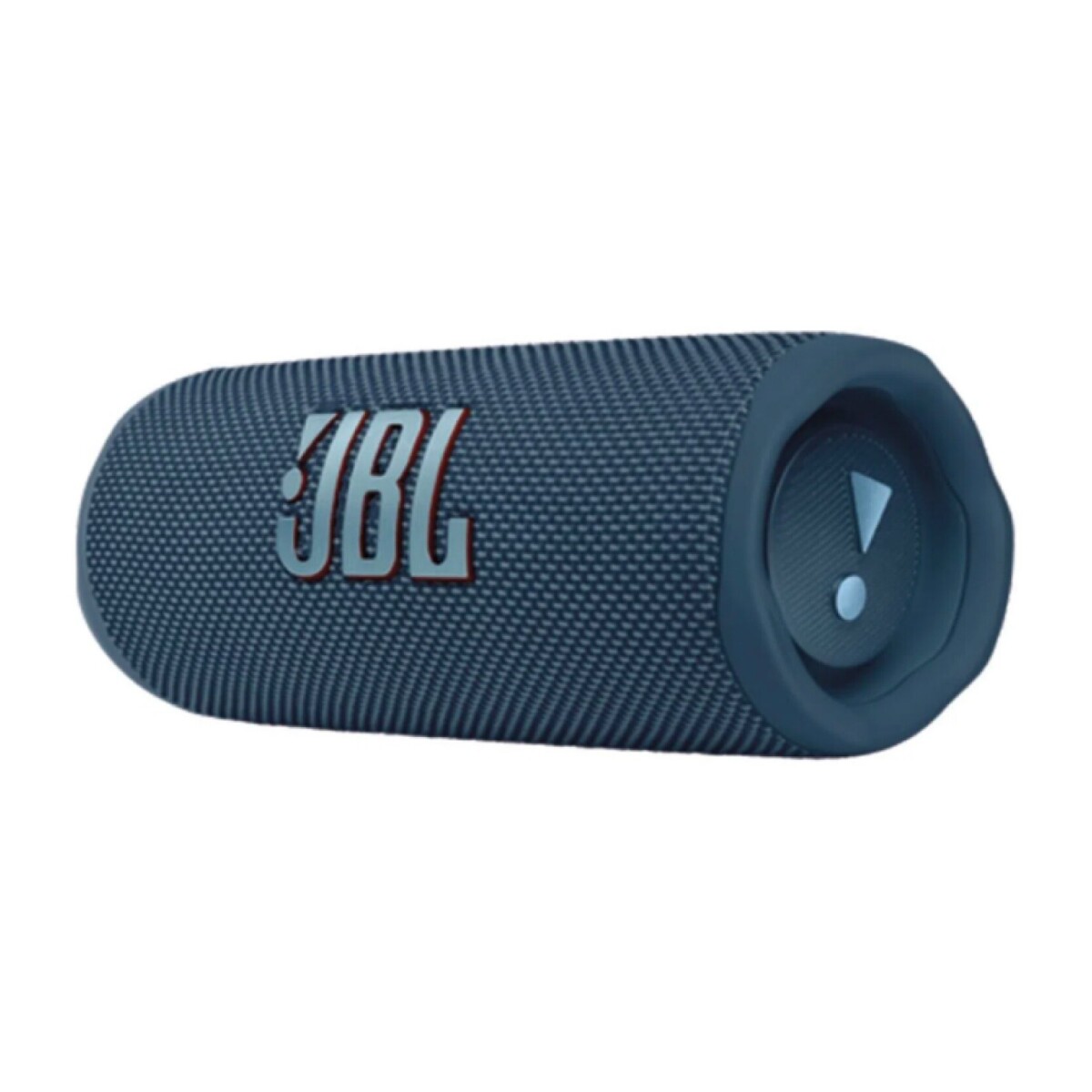 Parlante Bluetooth Portátil JBL Flip 6 Resistente al Agua IP67 con PartyBoost 