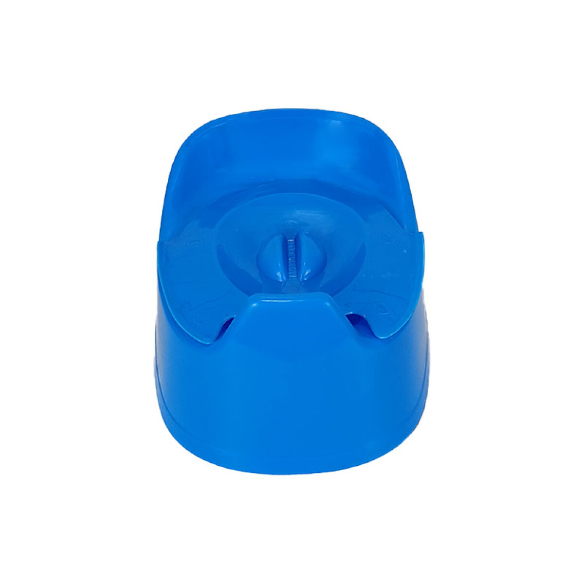 3x2 OUTLET Pelela con tapa - 3x2 Outlet Pelela Con Tapa 