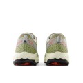 Championes New Balance de Hombre - Hierro v7 - MTHIER7U COVERT GREEN